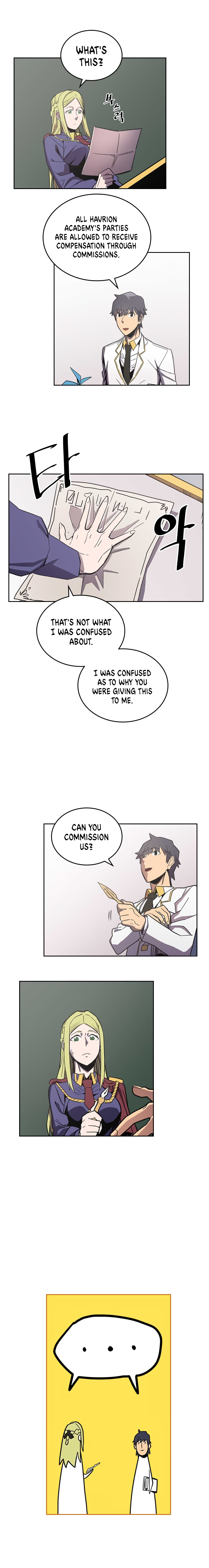 Page 11 of Chapter 40
