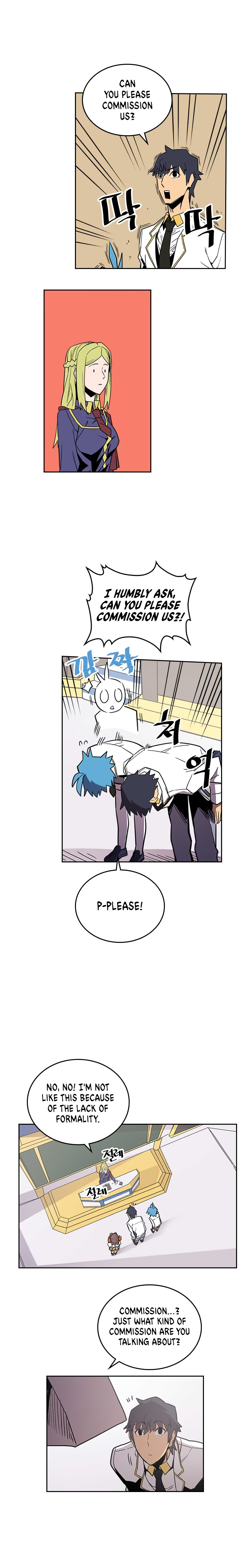 Page 12 of Chapter 40