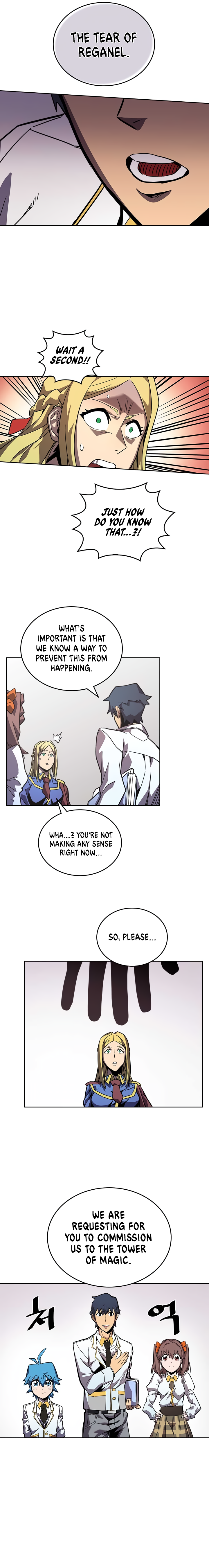 Page 14 of Chapter 40
