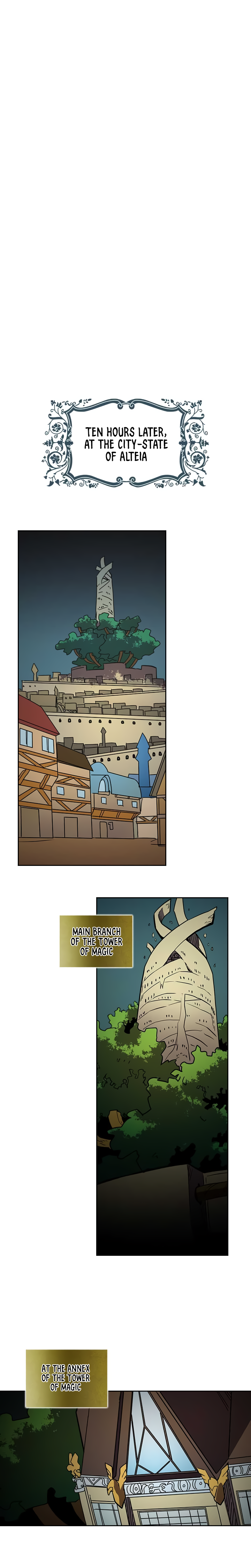 Page 15 of Chapter 40