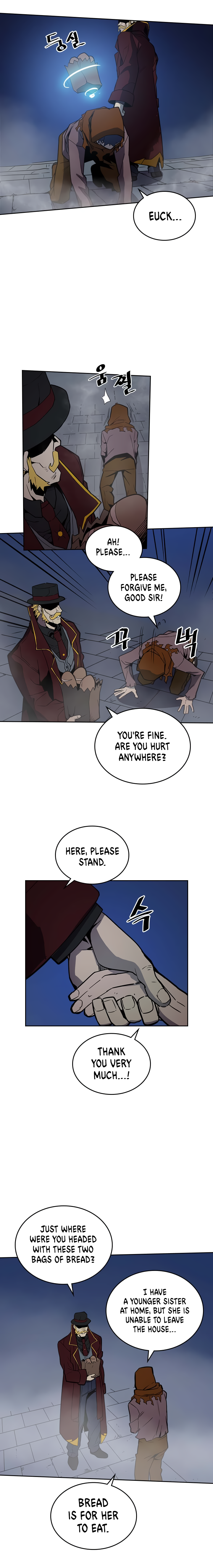 Page 3 of Chapter 41