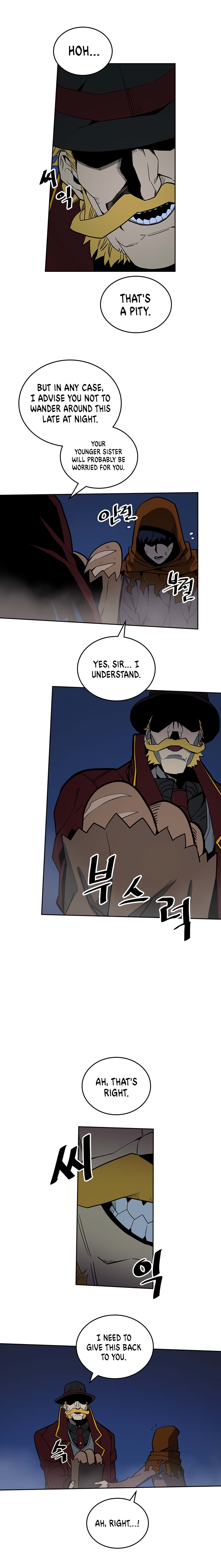 Page 4 of Chapter 41