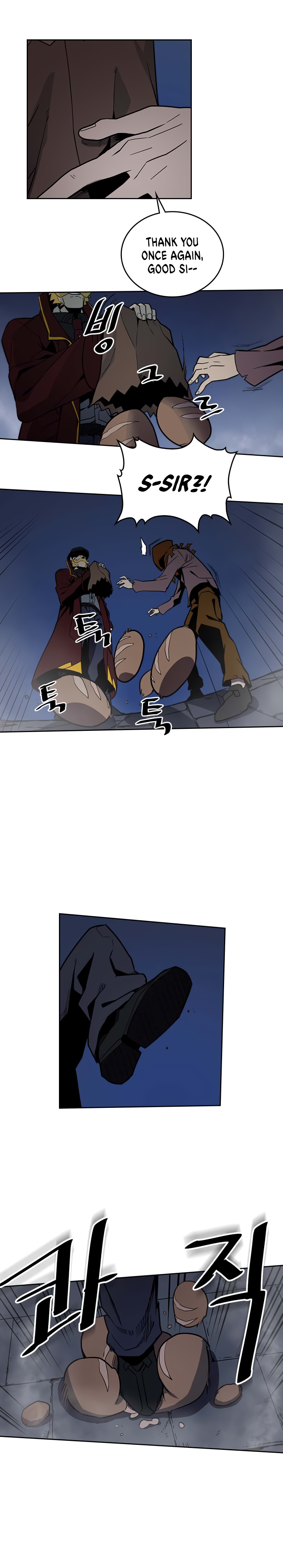 Page 5 of Chapter 41