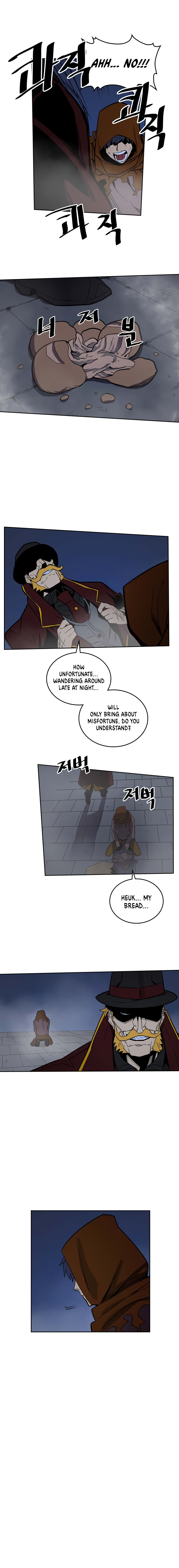 Page 6 of Chapter 41