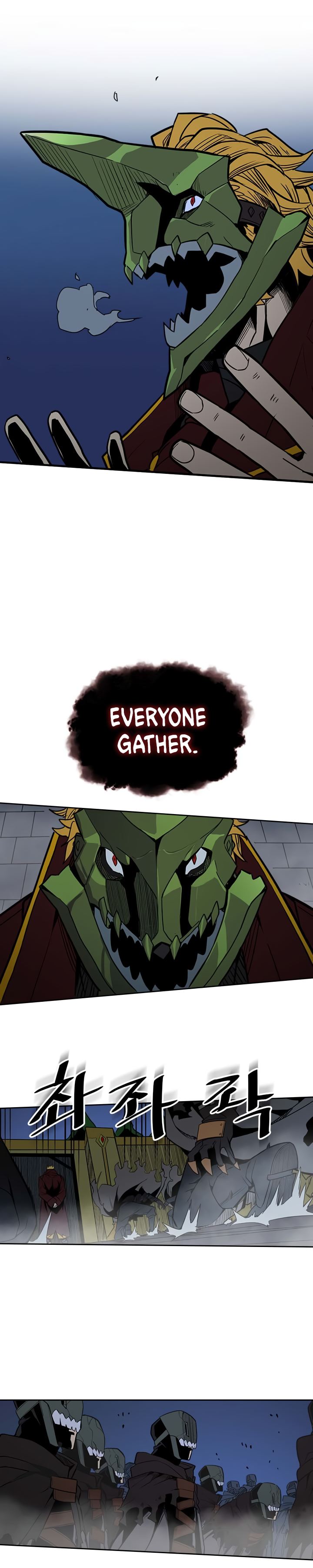 Page 8 of Chapter 41