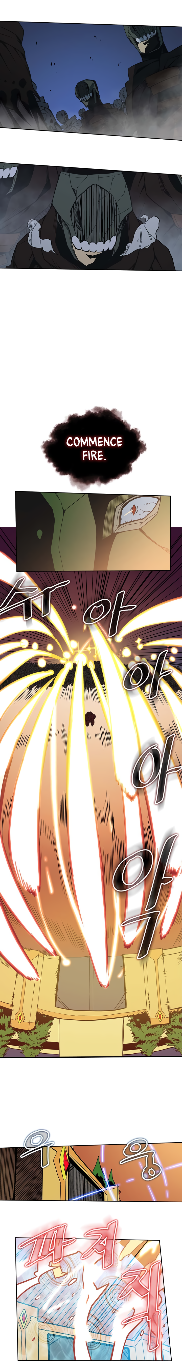 Page 9 of Chapter 41