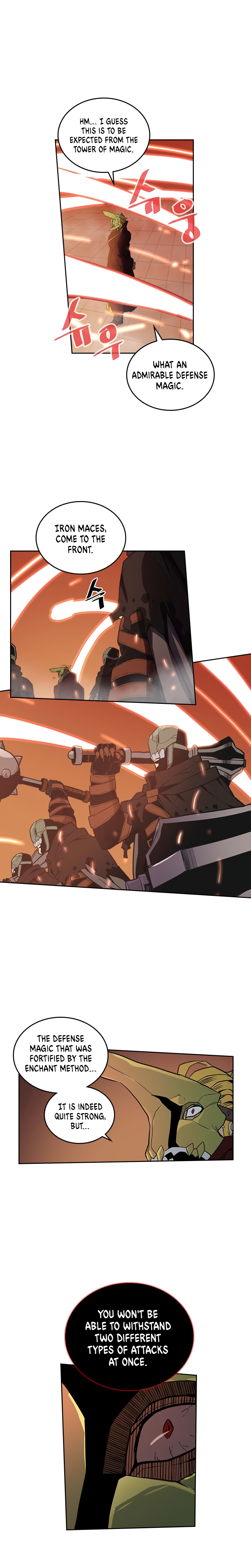 Page 10 of Chapter 41