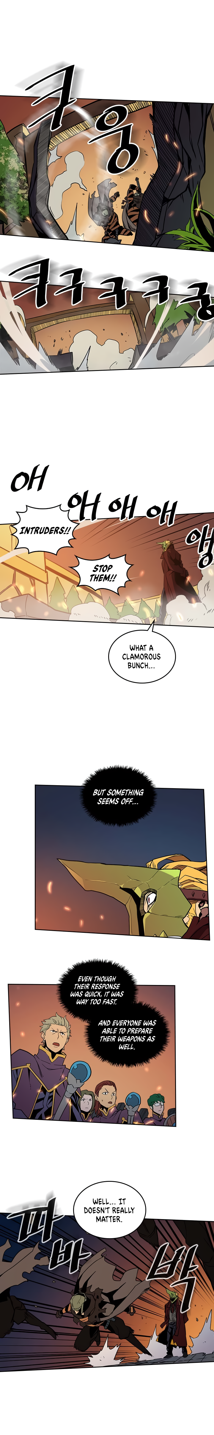 Page 12 of Chapter 41