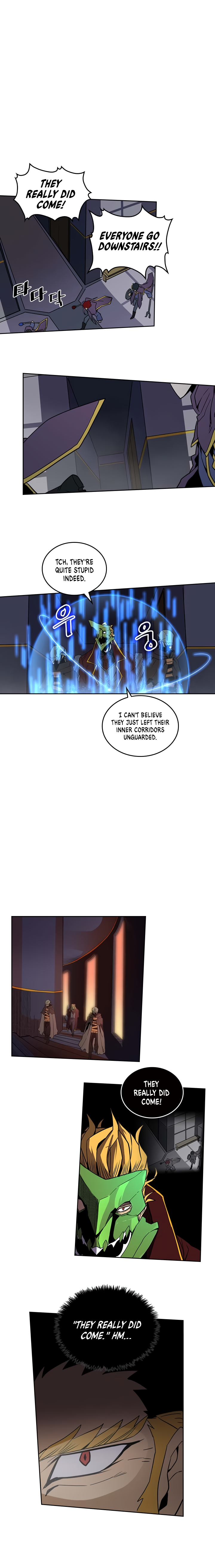 Page 14 of Chapter 41