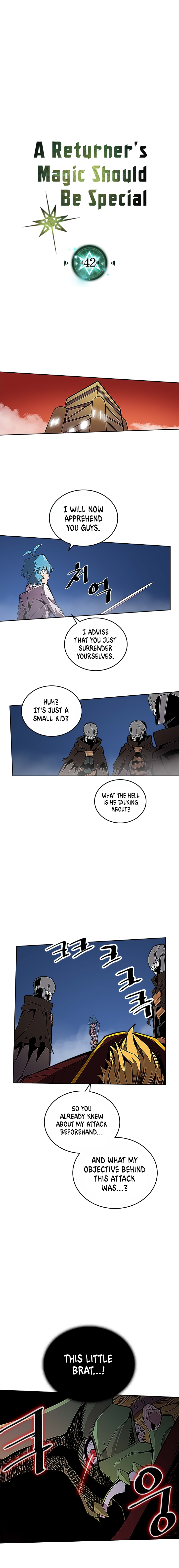 Page 2 of Chapter 42