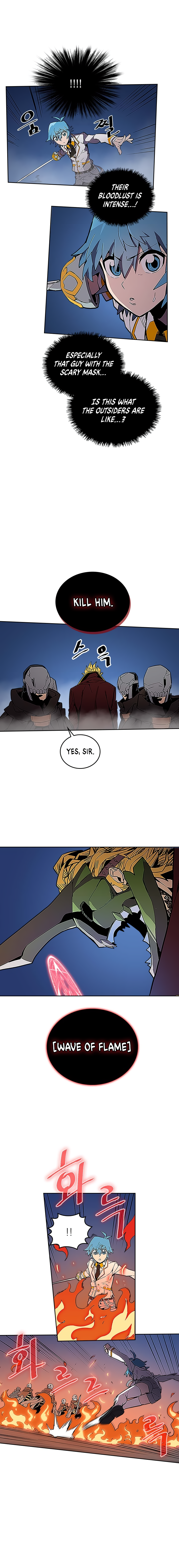 Page 3 of Chapter 42