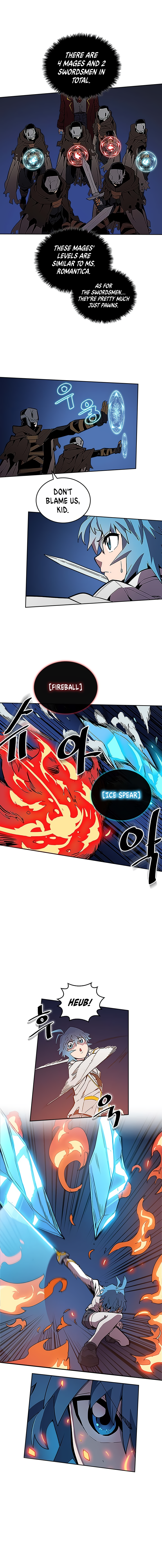 Page 4 of Chapter 42