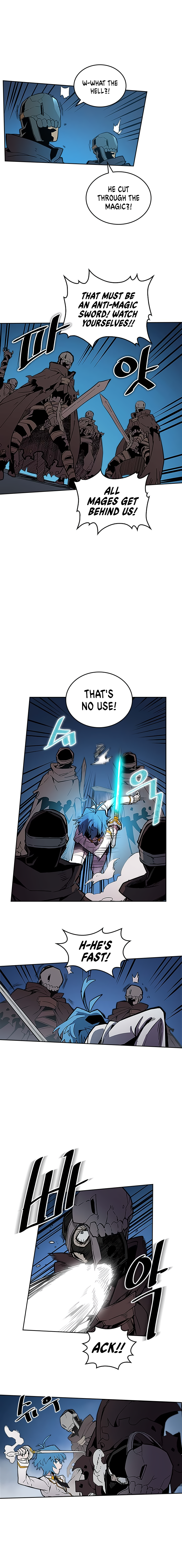 Page 5 of Chapter 42