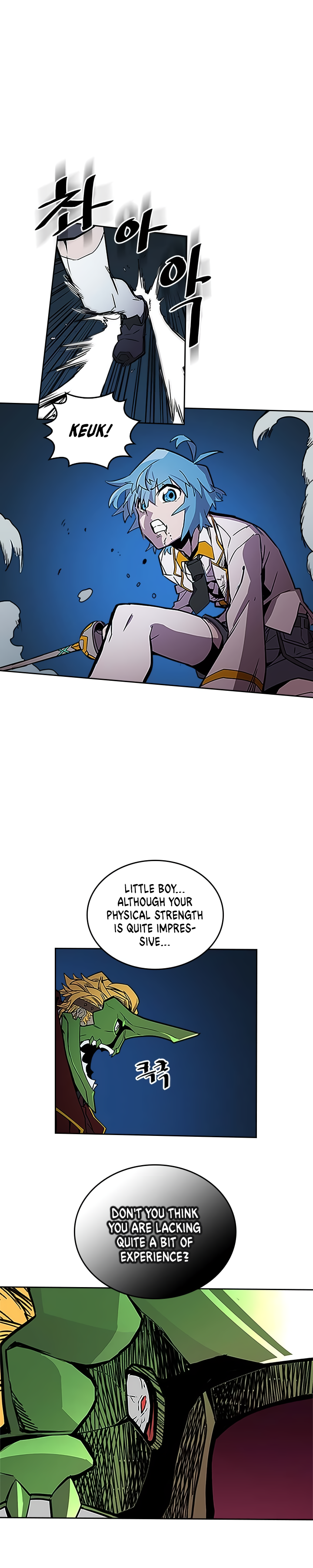 Page 8 of Chapter 42