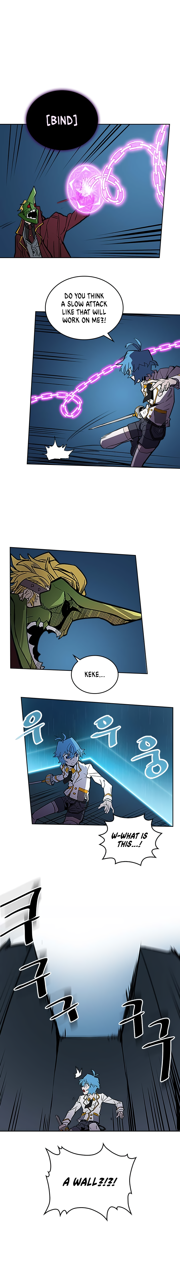 Page 9 of Chapter 42