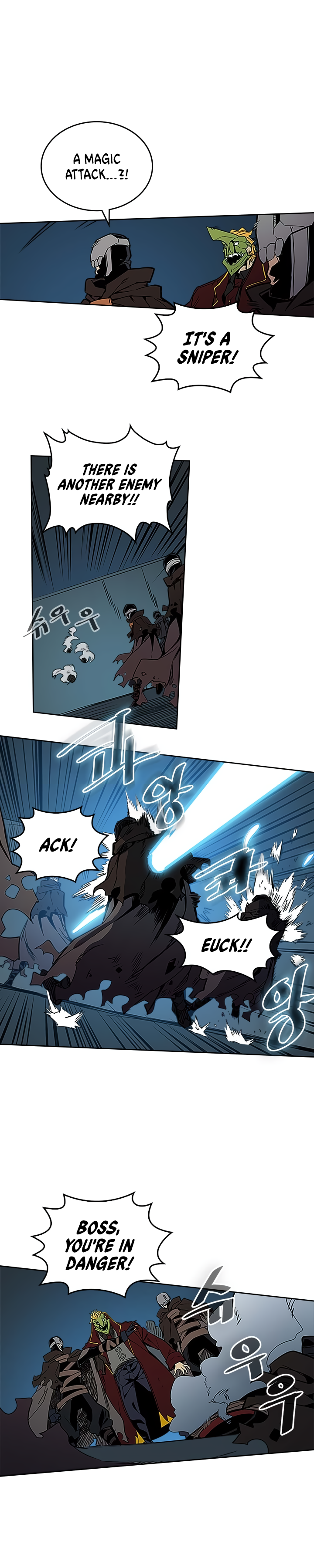 Page 11 of Chapter 42