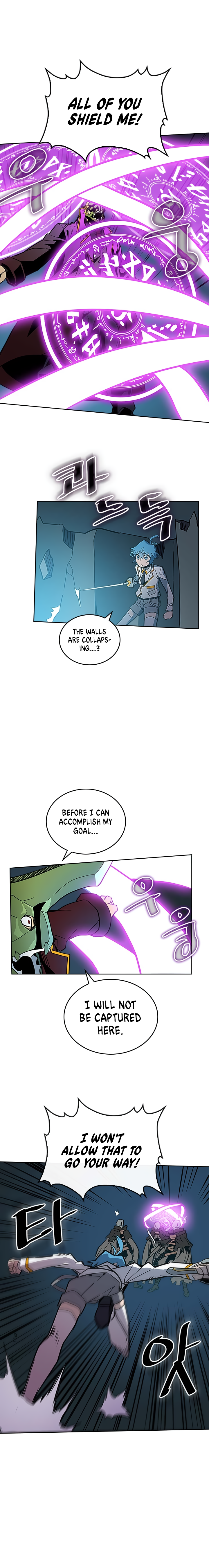 Page 13 of Chapter 42