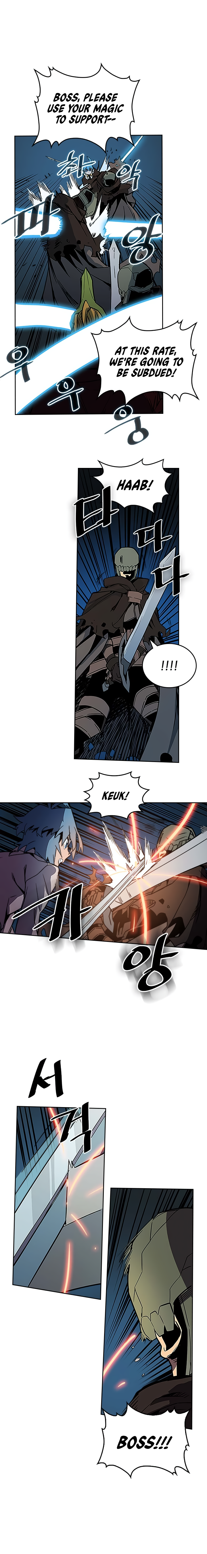 Page 14 of Chapter 42