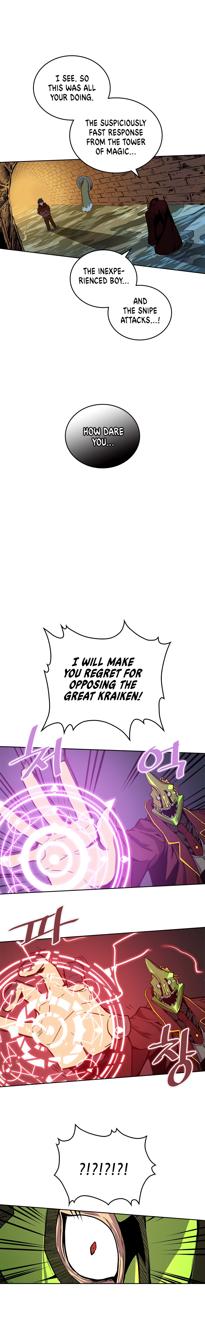 Page 3 of Chapter 43