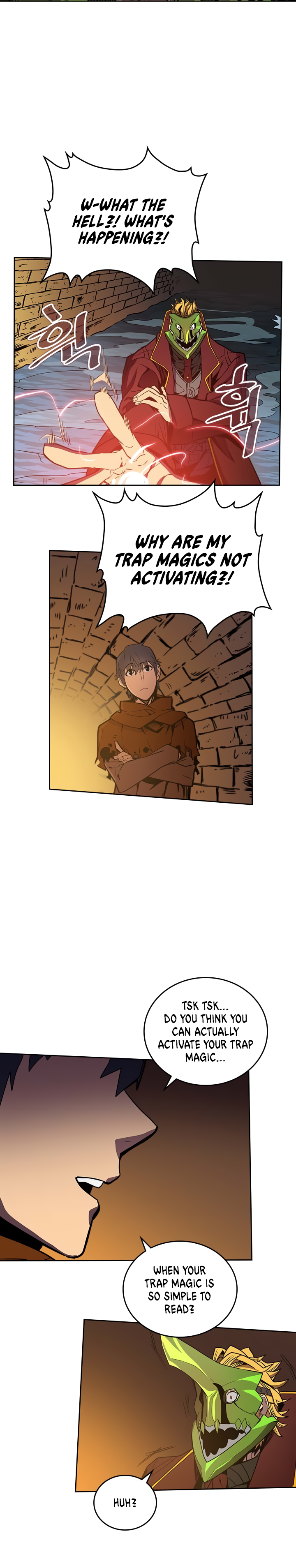 Page 4 of Chapter 43