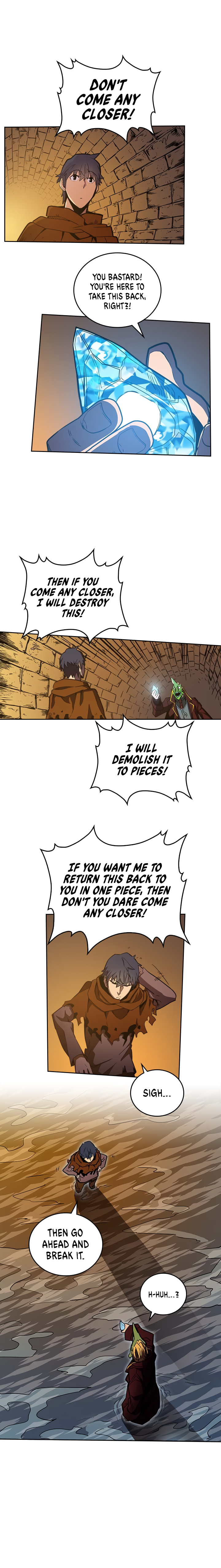 Page 6 of Chapter 43
