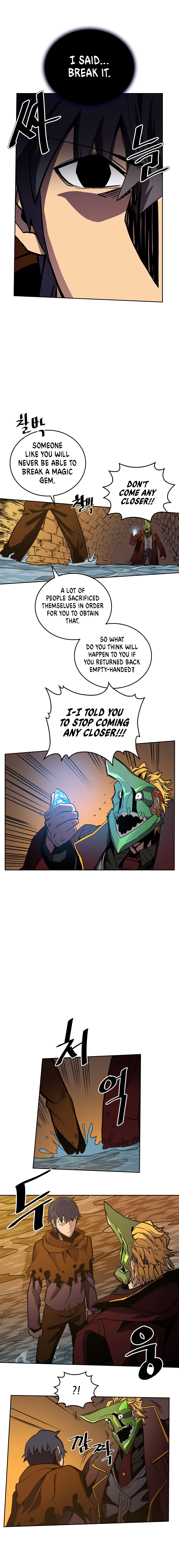 Page 7 of Chapter 43