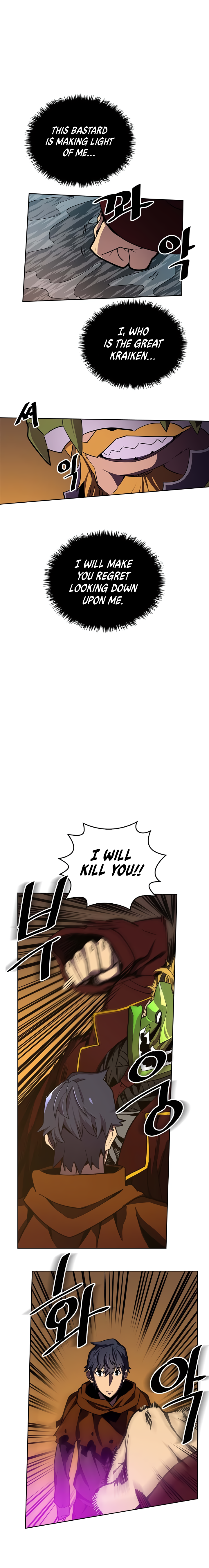 Page 8 of Chapter 43