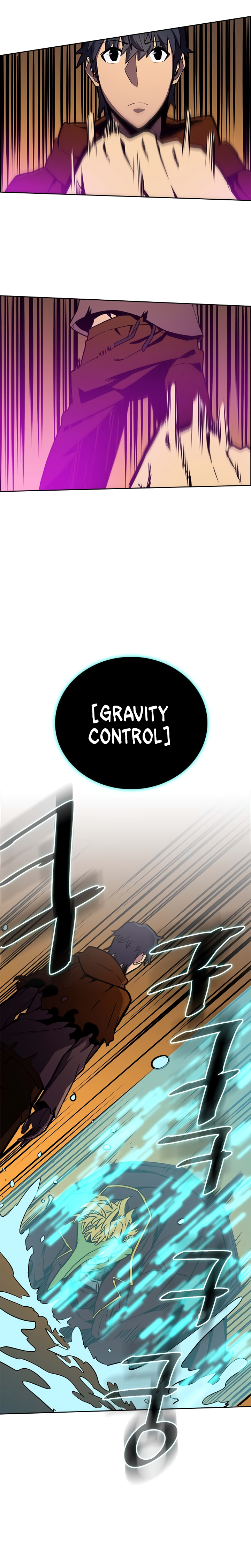 Page 9 of Chapter 43