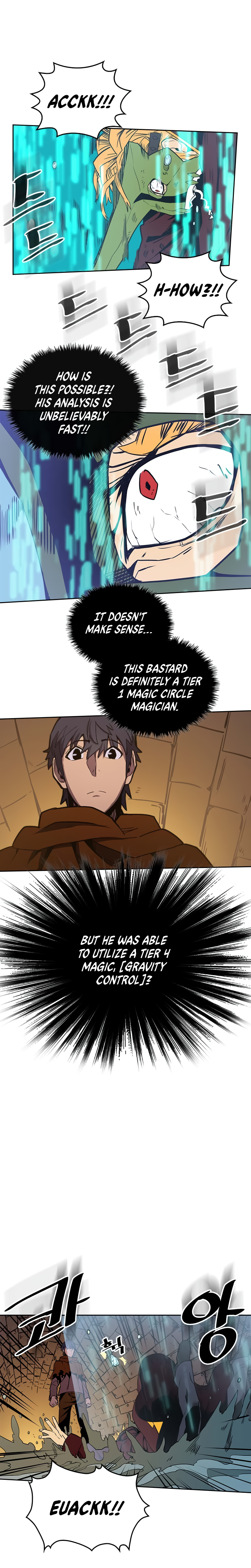 Page 10 of Chapter 43