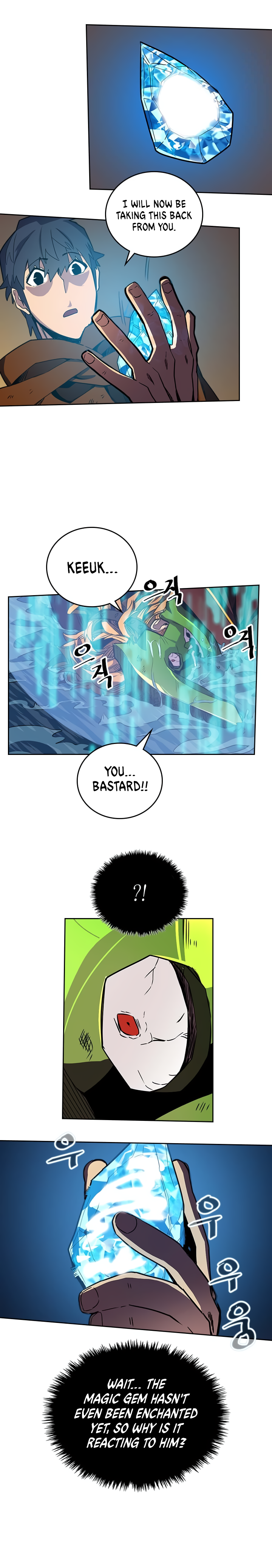 Page 11 of Chapter 43