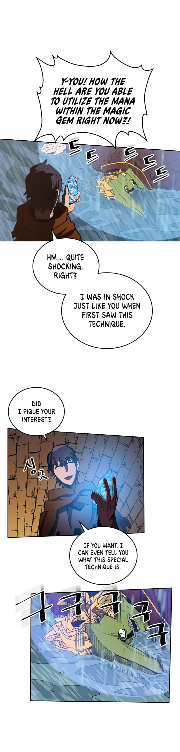 Page 12 of Chapter 43