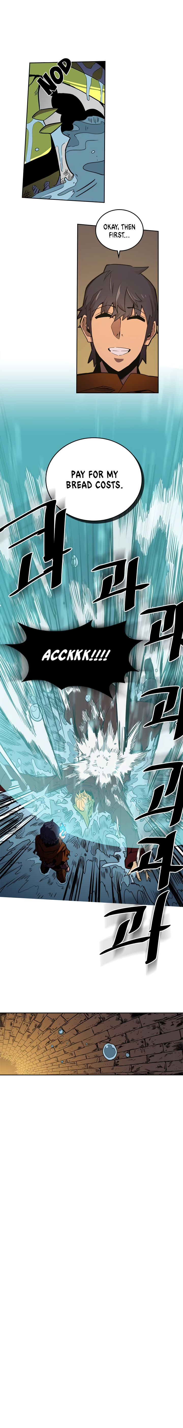 Page 13 of Chapter 43