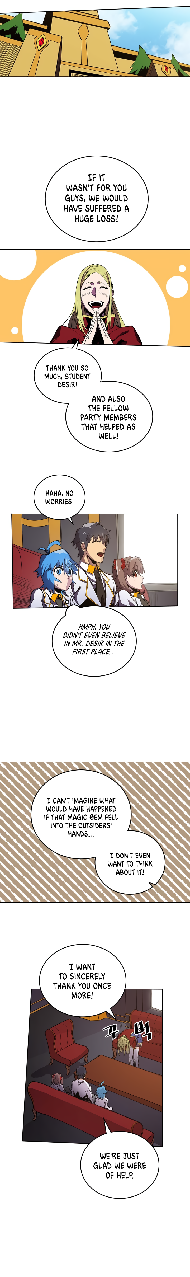 Page 14 of Chapter 43