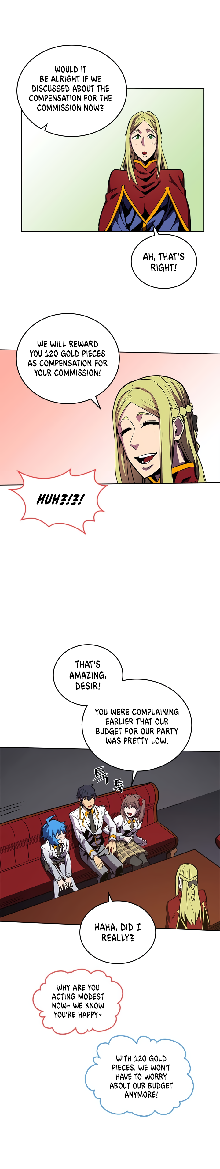 Page 15 of Chapter 43