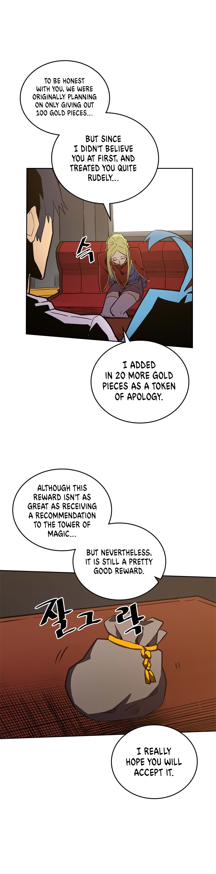 Page 16 of Chapter 43