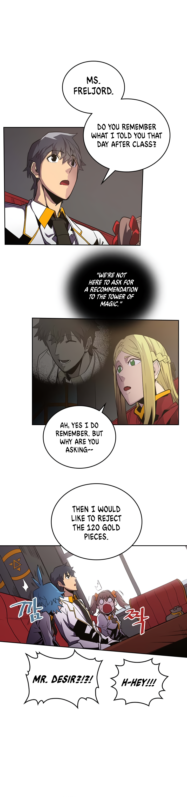 Page 17 of Chapter 43