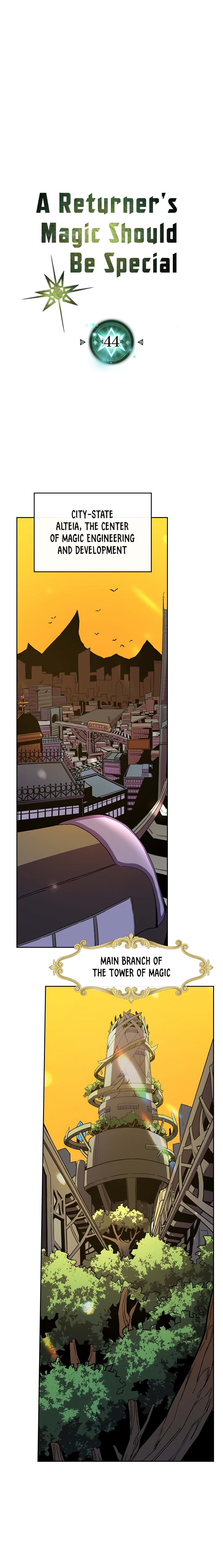 Page 2 of Chapter 44