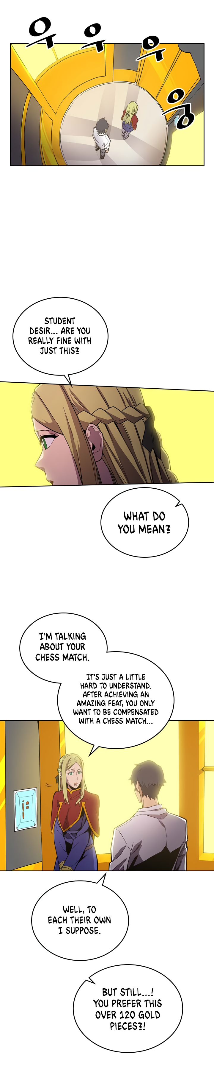 Page 4 of Chapter 44