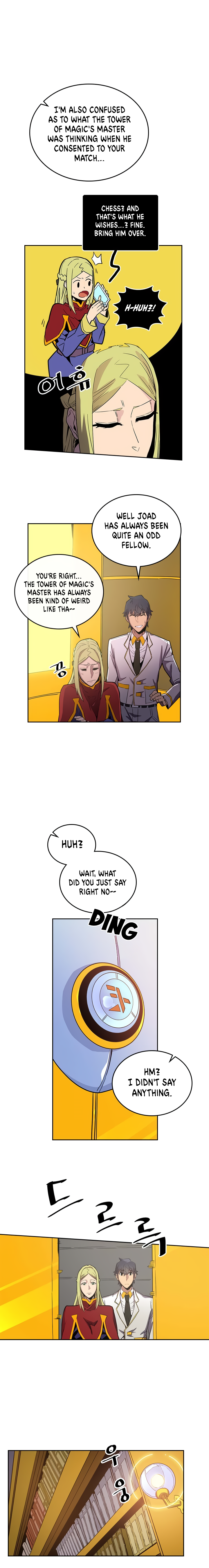 Page 5 of Chapter 44