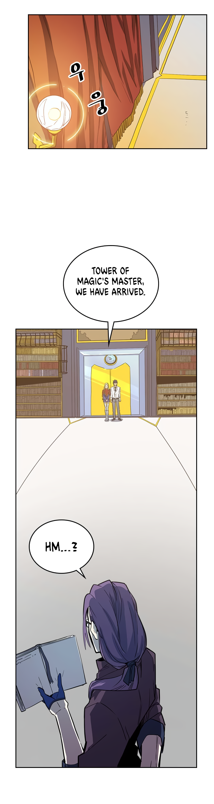 Page 6 of Chapter 44