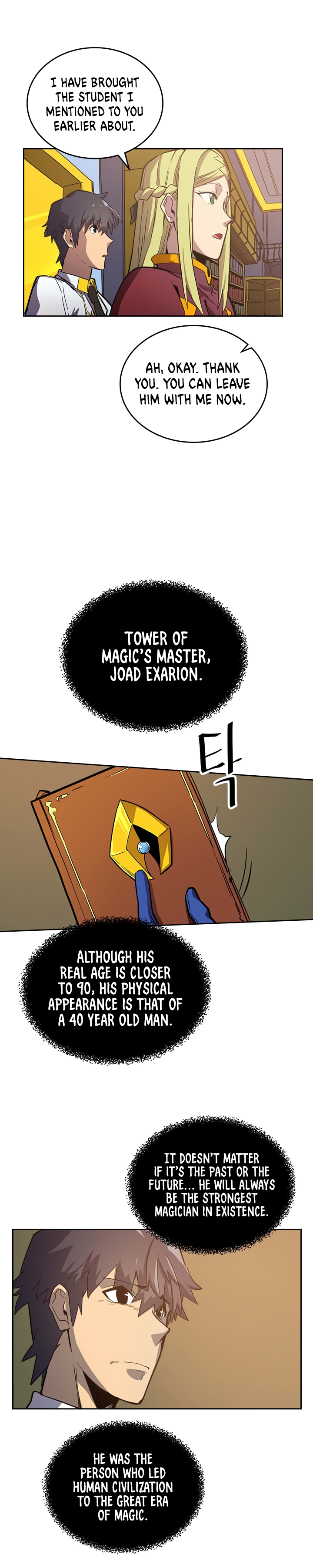 Page 7 of Chapter 44