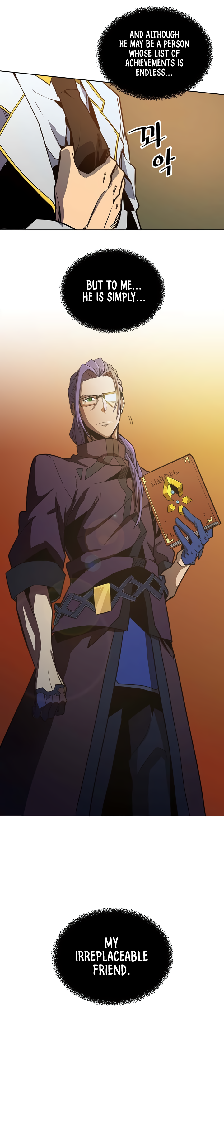 Page 8 of Chapter 44