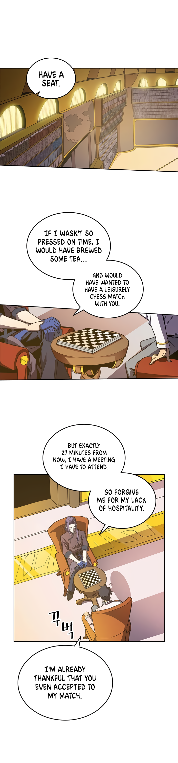 Page 9 of Chapter 44