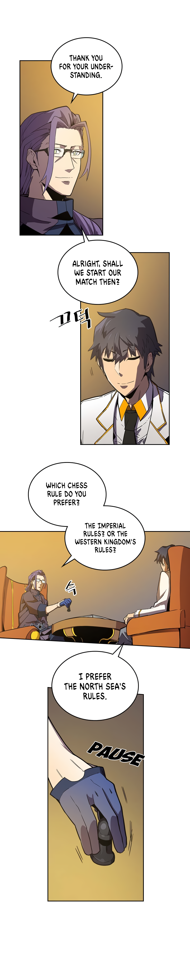 Page 10 of Chapter 44
