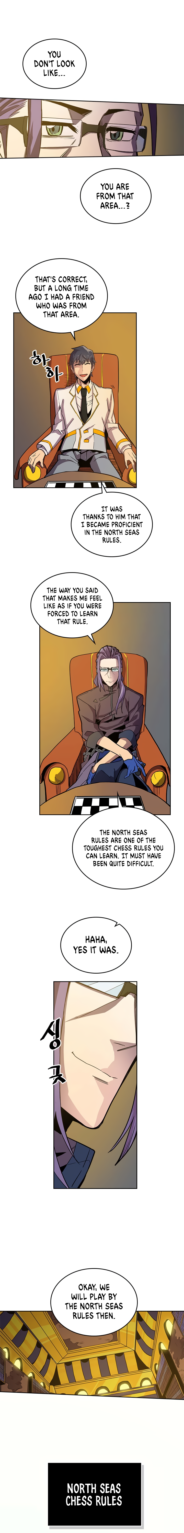 Page 11 of Chapter 44