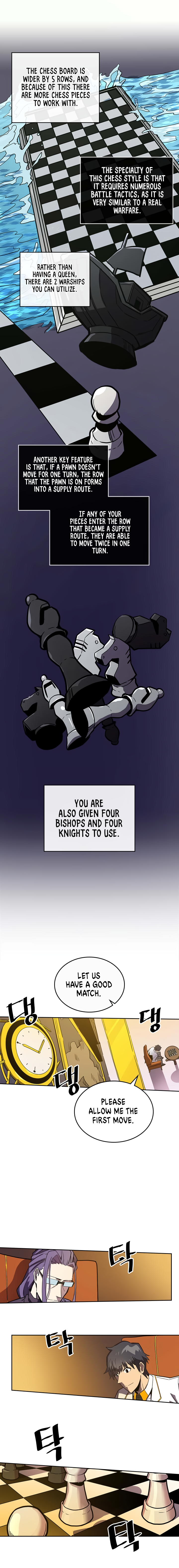 Page 12 of Chapter 44