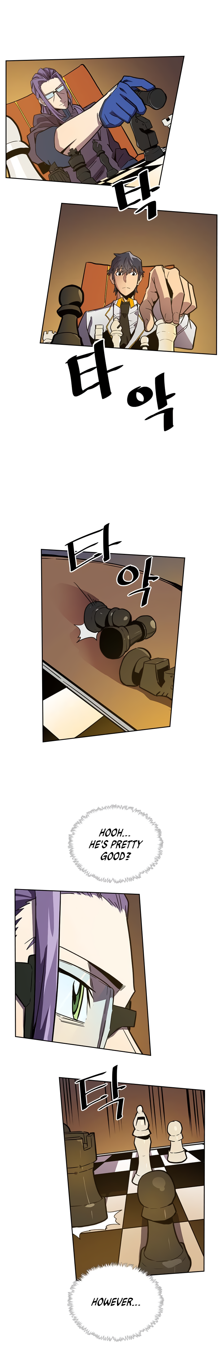 Page 13 of Chapter 44