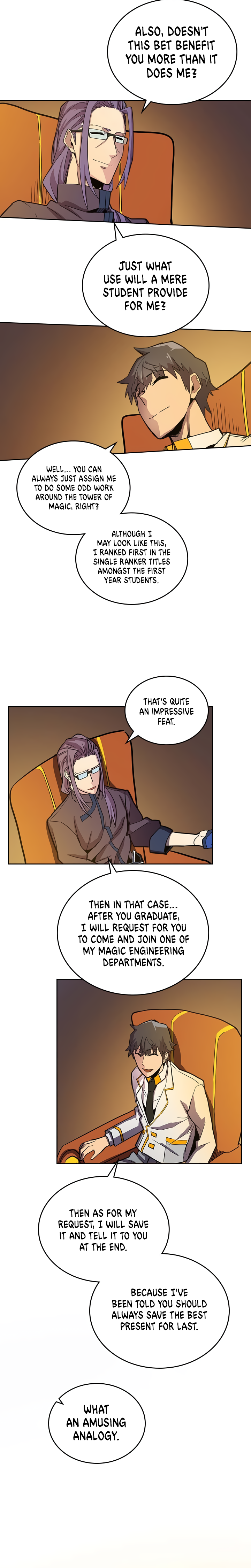 Page 16 of Chapter 44
