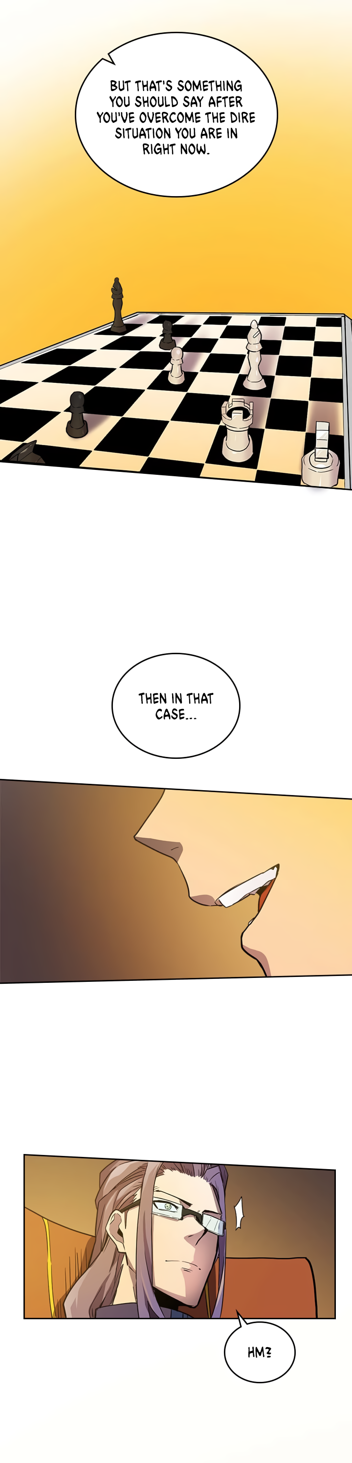 Page 17 of Chapter 44