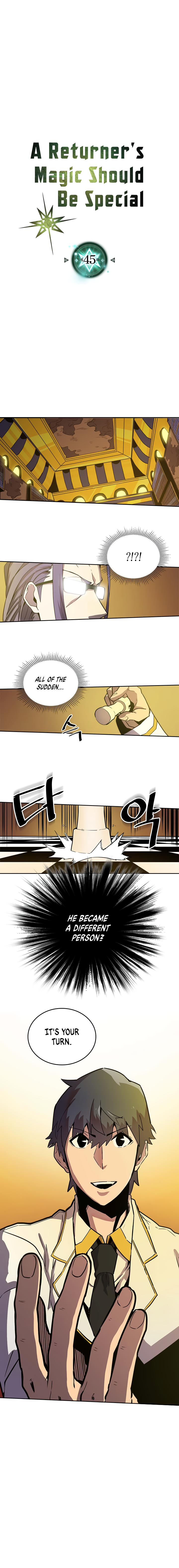 Page 2 of Chapter 45
